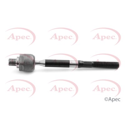 APEC braking AST6551