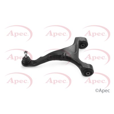APEC braking AST2785