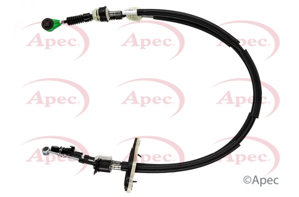 APEC braking CAB7036