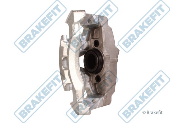 APEC braking BCA2291E