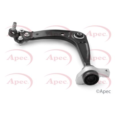 APEC braking AST2822