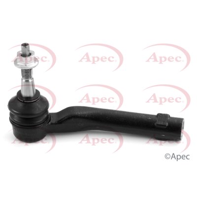 APEC braking AST6695