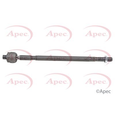 APEC braking AST6076