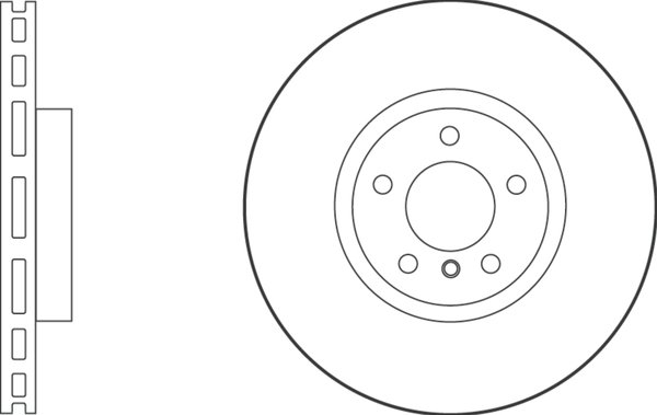 APEC braking SDK6551