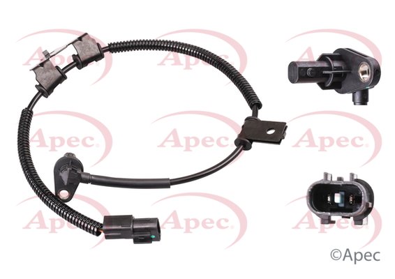 APEC braking ABS1736