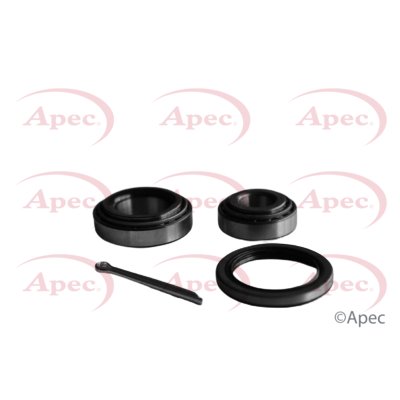 APEC braking AWB1305