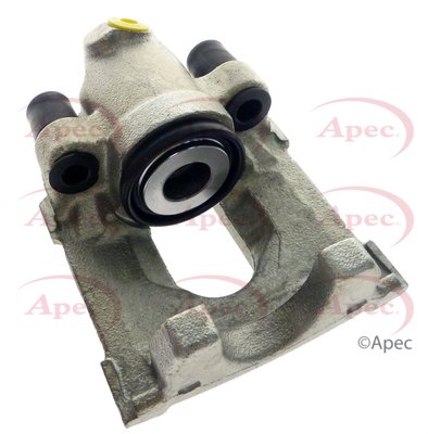 APEC braking RCA1235