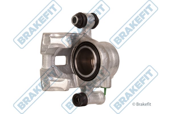 APEC braking BCA1449E APEC braking BCA1449E