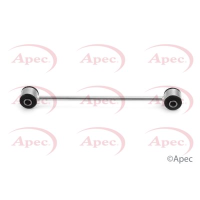 APEC braking AST4685