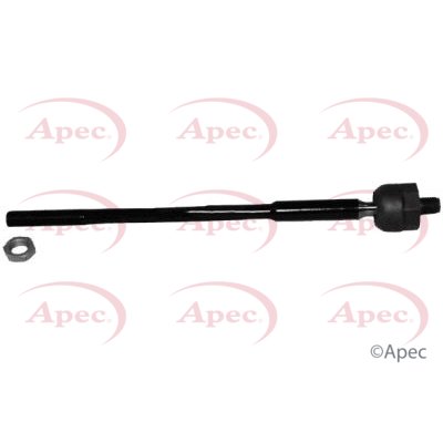 APEC braking AST6150