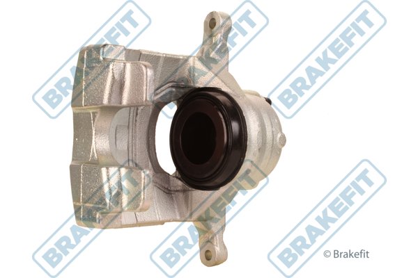 APEC braking BCA2027E