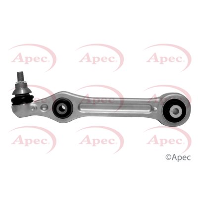 APEC braking AST2650
