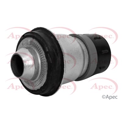 APEC braking AST8053
