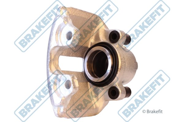 APEC braking BCA1310