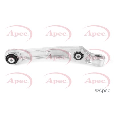 APEC braking AST3152