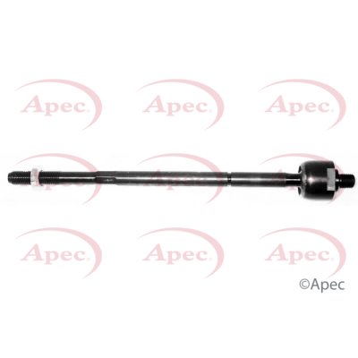 APEC braking AST6498