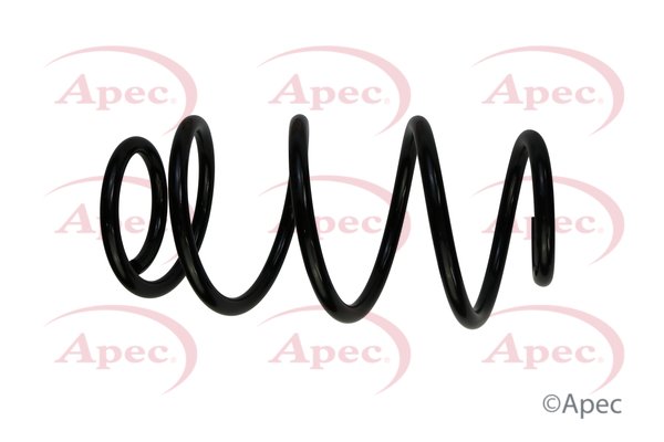 APEC braking ACS1781