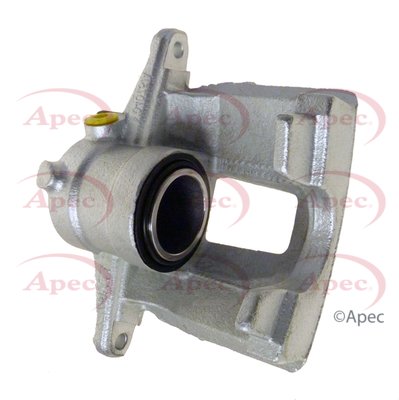 APEC braking RCA1433N