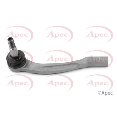 APEC braking AST7052