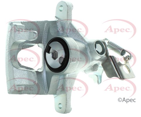 APEC braking RCA179N