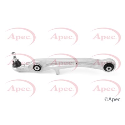 APEC braking AST2981