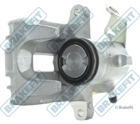 APEC braking BCA1037