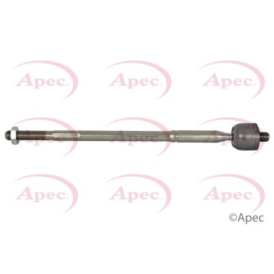 APEC braking AST6722