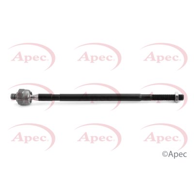 APEC braking AST6466