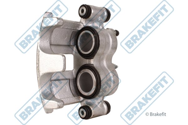 APEC braking BCA1443E APEC braking BCA1443E