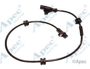 APEC braking ABS1165