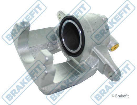 APEC braking BCA1142