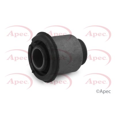 APEC braking AST8141