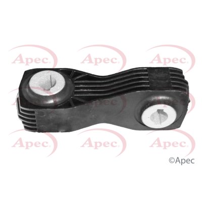 APEC braking AST4547