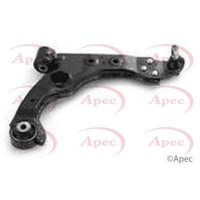 APEC braking AST2438
