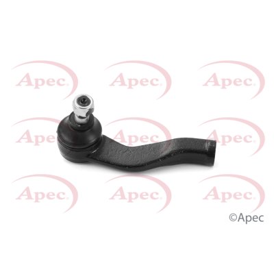 APEC braking AST6912 APEC braking AST6912