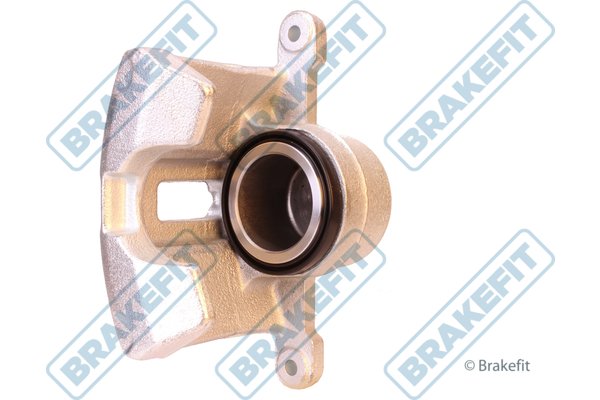 APEC braking BCA1400E