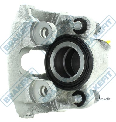 APEC braking BCA1026