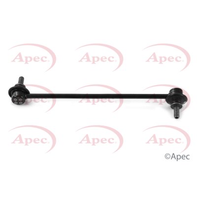 APEC braking AST4512