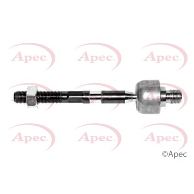 APEC braking AST6515