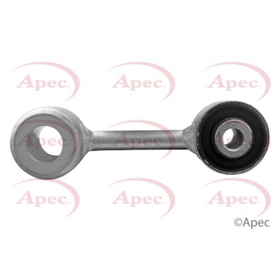 APEC braking AST4221