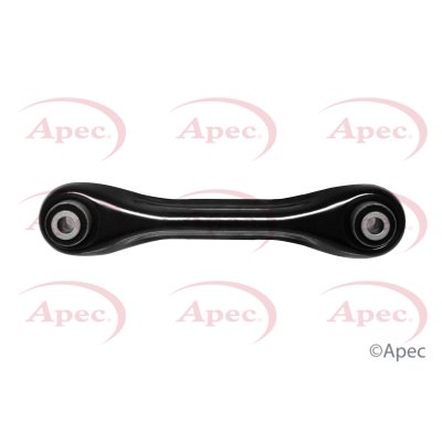 APEC braking AST2483