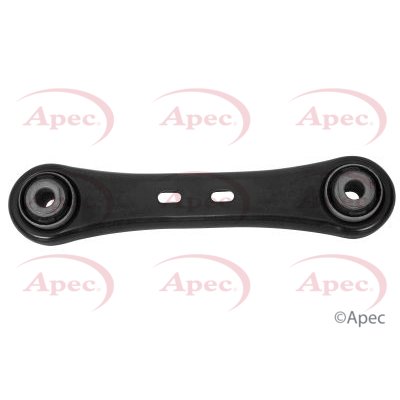 APEC braking AST2240