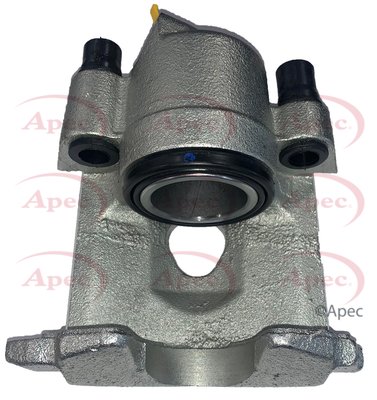 APEC braking LCA509N