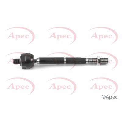 APEC braking AST6795