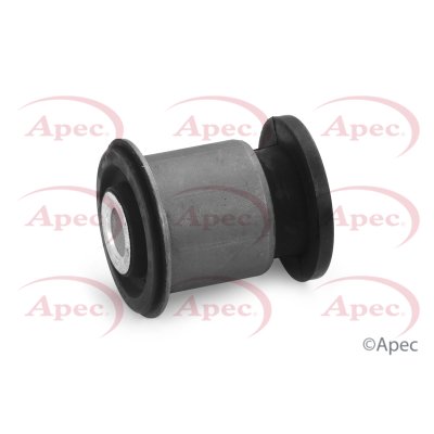 APEC braking AST8134