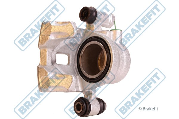 APEC braking BCA1450E APEC braking BCA1450E
