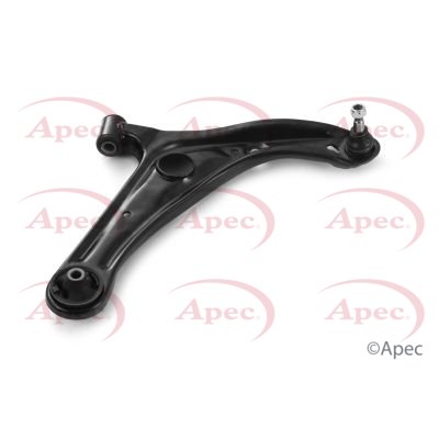 APEC braking AST3080