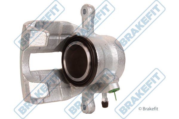 APEC braking BCA2179