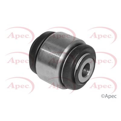 APEC braking AST8114
