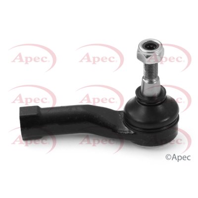 APEC braking AST6903